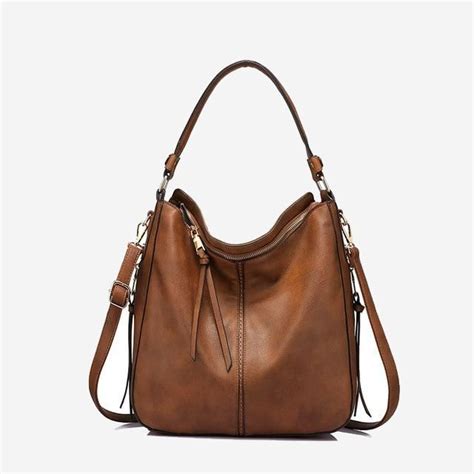 bared leather|leather handbags.